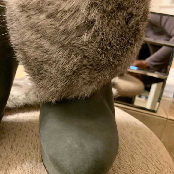 Michael Kors custom made - Picture 6 of 6